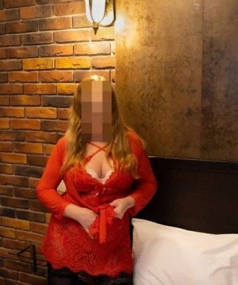 Анкета проститутки Милана - Фото, г. Нижняя Саниба, 48 лет, №872