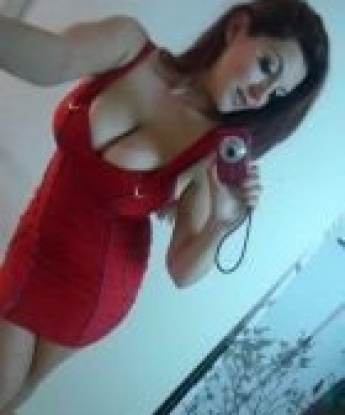 Анкета проститутки Жанна - Фото, г. Нижняя Саниба, 25 лет, №14002