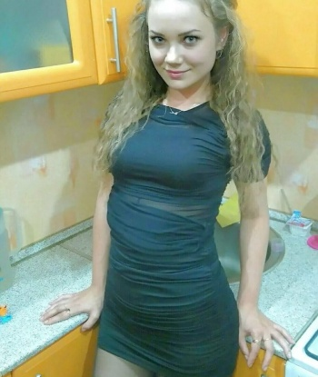 Анкета проститутки Лидушка - Фото, г. Нижняя Саниба, 25 лет, №15818