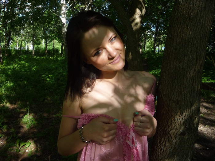 Анкета проститутки Даша - Фото, г. Нижняя Саниба, 20 лет, №26172