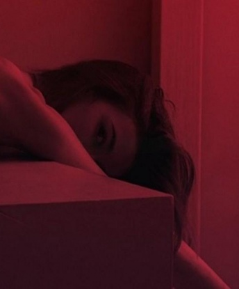 Анкета проститутки Юлия - Фото, г. Нижняя Саниба, 25 лет, №3975