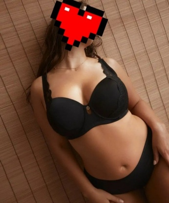 Анкета проститутки Аврора - Фото, г. Нижняя Саниба, 32 года, №7981